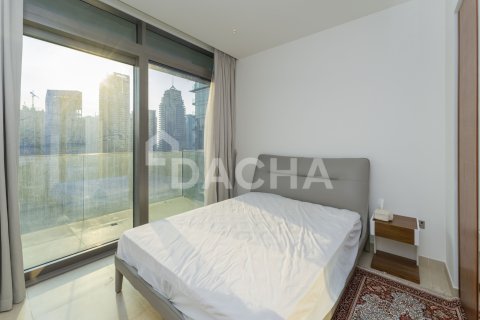 Byt v Dubai Marina, Dubai, SAE 3 ložnice, 169 m² Č.: 714795 - fotografie 16