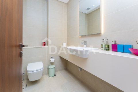 Byt v Dubai Marina, Dubai, SAE 3 ložnice, 169 m² Č.: 714795 - fotografie 6