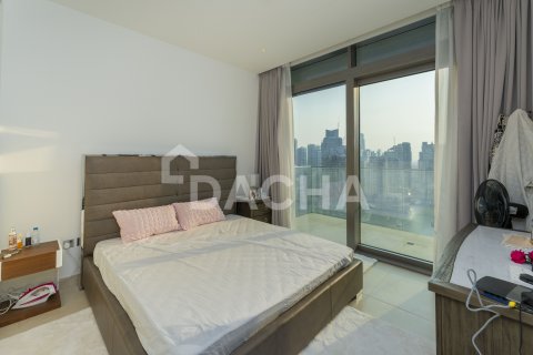 Byt v Dubai Marina, Dubai, SAE 3 ložnice, 169 m² Č.: 714795 - fotografie 8
