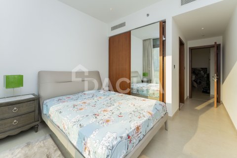 Byt v Dubai Marina, Dubai, SAE 3 ložnice, 169 m² Č.: 714795 - fotografie 14