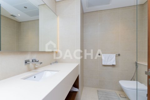 Byt v Dubai Marina, Dubai, SAE 3 ložnice, 169 m² Č.: 714795 - fotografie 23