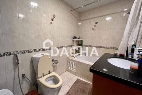Apartment in Dubai Marina, Dubai, UAE 1 bedroom, 90 sq.m. № 714791 - photo 7