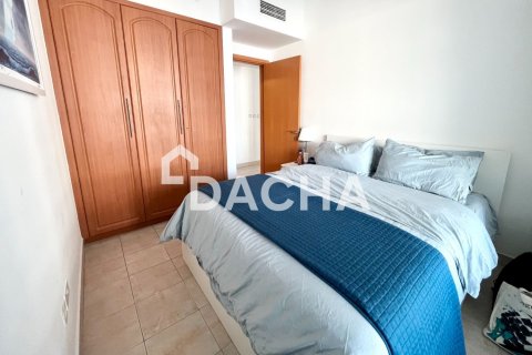 Apartment in Dubai Marina, Dubai, UAE 1 bedroom, 90 sq.m. № 714791 - photo 5
