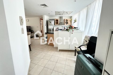 Apartment in Dubai Marina, Dubai, UAE 1 bedroom, 90 sq.m. № 714791 - photo 4