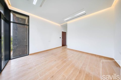 Villa en alquiler en Mohammed Bin Rashid City, Dubai, EAU 5 dormitorios, 559.09 m2 № 766851 - foto 21