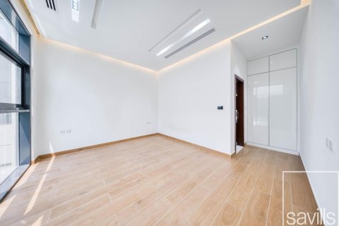 Villa en alquiler en Mohammed Bin Rashid City, Dubai, EAU 5 dormitorios, 559.09 m2 № 766851 - foto 10