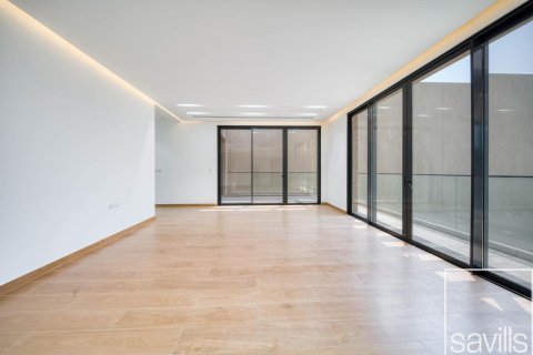 Villa en alquiler en Mohammed Bin Rashid City, Dubai, EAU 5 dormitorios, 559.09 m2 № 766851 - foto 13