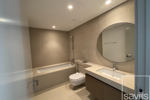 Adosado en alquiler en Arabian Ranches 3, Dubai, EAU 4 dormitorios, 223.52 m2 № 766847 - foto 8