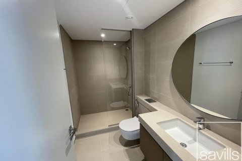 Adosado en alquiler en Arabian Ranches 3, Dubai, EAU 4 dormitorios, 223.52 m2 № 766847 - foto 19