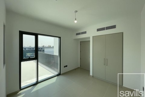 Adosado en alquiler en Arabian Ranches 3, Dubai, EAU 4 dormitorios, 223.52 m2 № 766847 - foto 14
