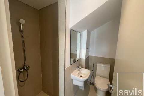 Adosado en alquiler en Arabian Ranches 3, Dubai, EAU 4 dormitorios, 223.52 m2 № 766847 - foto 18
