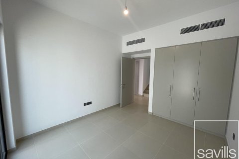 Adosado en alquiler en Arabian Ranches 3, Dubai, EAU 4 dormitorios, 223.52 m2 № 766847 - foto 11
