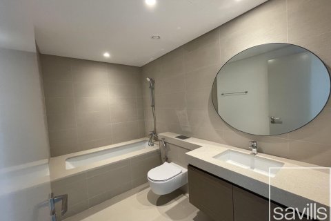 Adosado en alquiler en Arabian Ranches 3, Dubai, EAU 4 dormitorios, 223.52 m2 № 766847 - foto 9