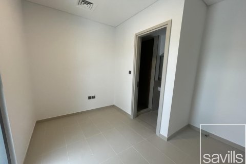 Adosado en alquiler en Arabian Ranches 3, Dubai, EAU 4 dormitorios, 223.52 m2 № 766847 - foto 17