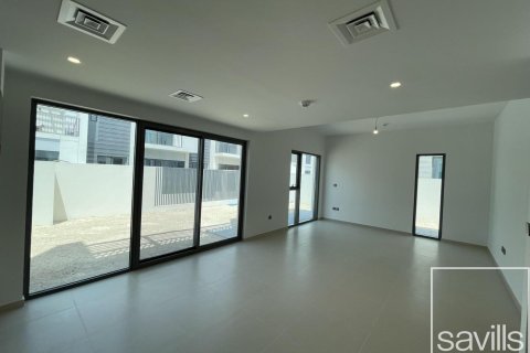 Adosado en alquiler en Arabian Ranches 3, Dubai, EAU 4 dormitorios, 223.52 m2 № 766847 - foto 7