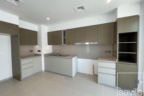 Adosado en alquiler en Arabian Ranches 3, Dubai, EAU 4 dormitorios, 223.52 m2 № 766847 - foto 5