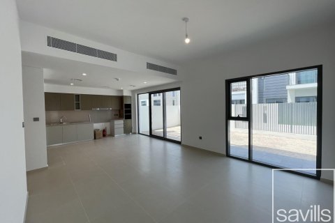 Adosado en alquiler en Arabian Ranches 3, Dubai, EAU 4 dormitorios, 223.52 m2 № 766847 - foto 3