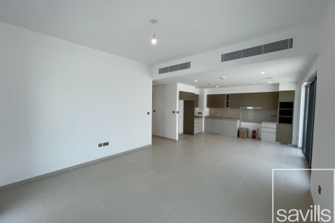 Adosado en alquiler en Arabian Ranches 3, Dubai, EAU 4 dormitorios, 223.52 m2 № 766847 - foto 6
