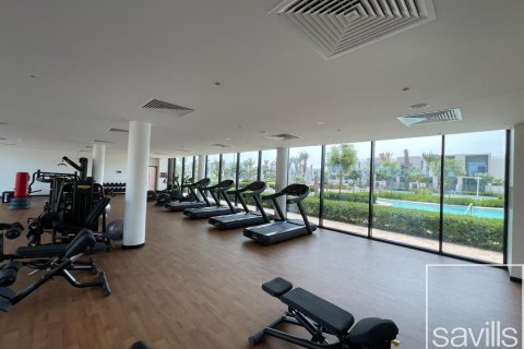 Adosado en alquiler en Arabian Ranches 3, Dubai, EAU 4 dormitorios, 223.52 m2 № 766847 - foto 21