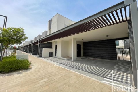 Adosado en alquiler en Arabian Ranches 3, Dubai, EAU 4 dormitorios, 223.52 m2 № 766847 - foto 2