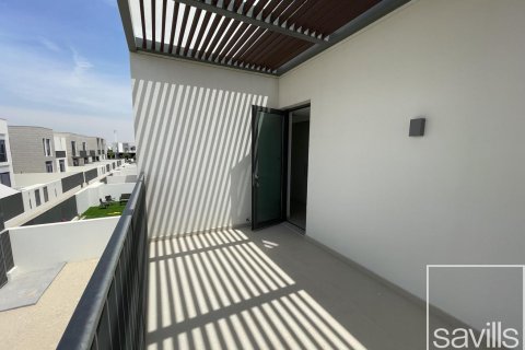 Adosado en alquiler en Arabian Ranches 3, Dubai, EAU 4 dormitorios, 223.52 m2 № 766847 - foto 12