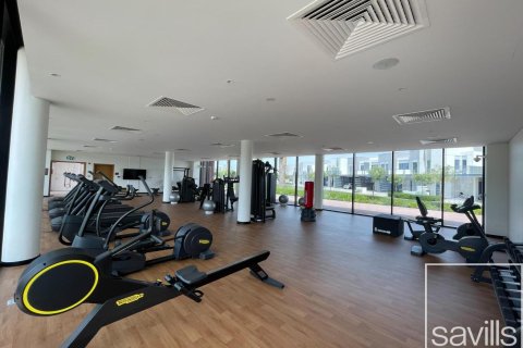 Adosado en alquiler en Arabian Ranches 3, Dubai, EAU 4 dormitorios, 223.52 m2 № 766847 - foto 20