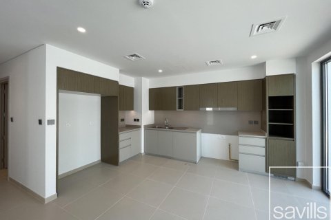 Adosado en alquiler en Arabian Ranches 3, Dubai, EAU 4 dormitorios, 223.52 m2 № 766847 - foto 4