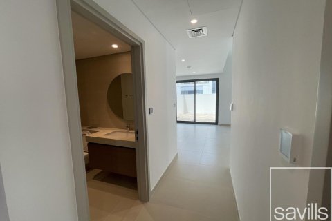 Adosado en alquiler en Arabian Ranches 3, Dubai, EAU 4 dormitorios, 223.52 m2 № 766847 - foto 10
