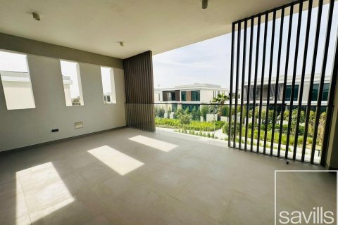 Villa en alquiler en Tilal Al Ghaf, Dubai, EAU 5 dormitorios, 579.99 m2 № 766852 - foto 14