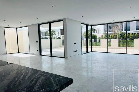 Villa en alquiler en Tilal Al Ghaf, Dubai, EAU 5 dormitorios, 579.99 m2 № 766852 - foto 3