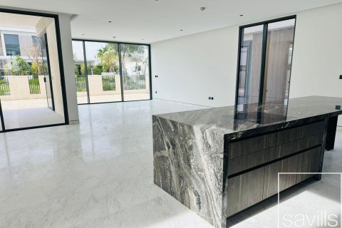 Villa en alquiler en Tilal Al Ghaf, Dubai, EAU 5 dormitorios, 579.99 m2 № 766852 - foto 4