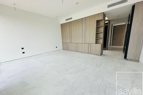 Villa en alquiler en Tilal Al Ghaf, Dubai, EAU 5 dormitorios, 579.99 m2 № 766852 - foto 9