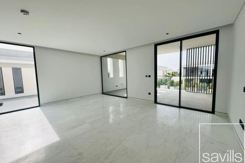Villa en alquiler en Tilal Al Ghaf, Dubai, EAU 5 dormitorios, 579.99 m2 № 766852 - foto 6