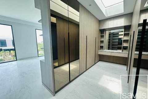 Villa en alquiler en Tilal Al Ghaf, Dubai, EAU 5 dormitorios, 579.99 m2 № 766852 - foto 8