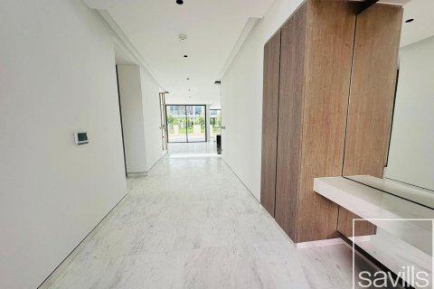 Villa en alquiler en Tilal Al Ghaf, Dubai, EAU 5 dormitorios, 579.99 m2 № 766852 - foto 5