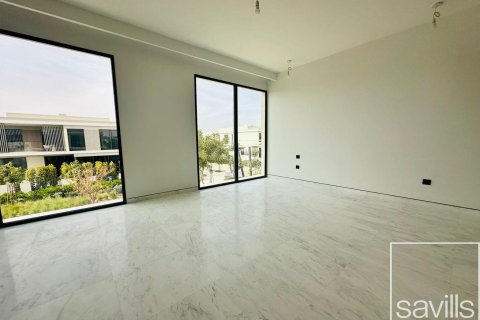 Villa en alquiler en Tilal Al Ghaf, Dubai, EAU 5 dormitorios, 579.99 m2 № 766852 - foto 7