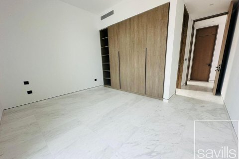 Villa en alquiler en Tilal Al Ghaf, Dubai, EAU 5 dormitorios, 579.99 m2 № 766852 - foto 10