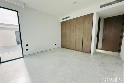 Villa en alquiler en Tilal Al Ghaf, Dubai, EAU 5 dormitorios, 579.99 m2 № 766852 - foto 12