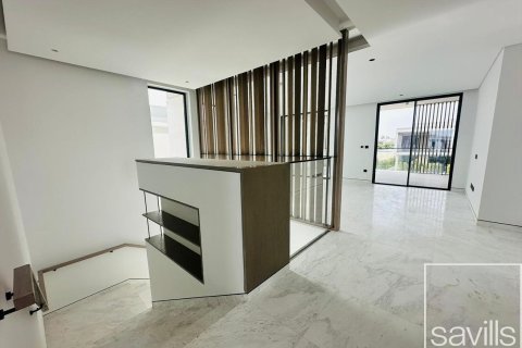 Villa en alquiler en Tilal Al Ghaf, Dubai, EAU 5 dormitorios, 579.99 m2 № 766852 - foto 13