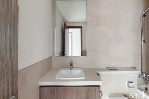 Városi lakóépület itt: Tilal Al Ghaf, Dubai, EAE, 3 hálószoba, 140.47 m², azonosító: 766853 - fénykép 27