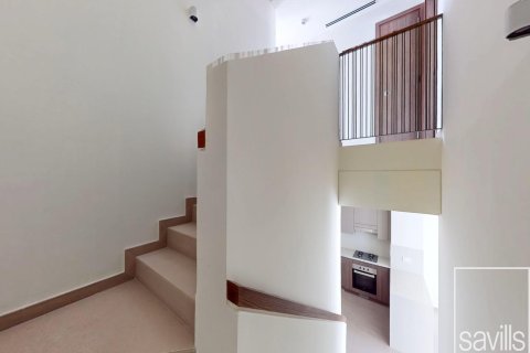 Városi lakóépület itt: Tilal Al Ghaf, Dubai, EAE, 3 hálószoba, 140.47 m², azonosító: 766853 - fénykép 21