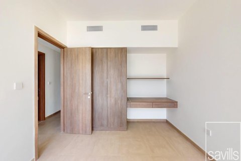 Városi lakóépület itt: Tilal Al Ghaf, Dubai, EAE, 3 hálószoba, 140.47 m², azonosító: 766853 - fénykép 30
