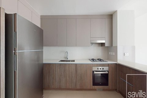 Városi lakóépület itt: Tilal Al Ghaf, Dubai, EAE, 3 hálószoba, 140.47 m², azonosító: 766853 - fénykép 13