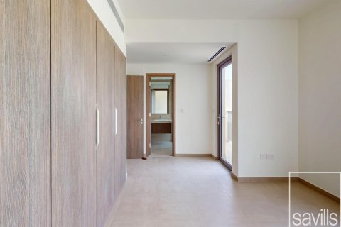 Városi lakóépület itt: Tilal Al Ghaf, Dubai, EAE, 3 hálószoba, 140.47 m², azonosító: 766853 - fénykép 24
