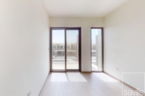 Városi lakóépület itt: Tilal Al Ghaf, Dubai, EAE, 3 hálószoba, 140.47 m², azonosító: 766853 - fénykép 28