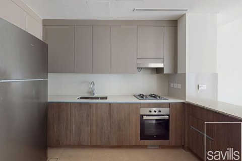 Városi lakóépület itt: Tilal Al Ghaf, Dubai, EAE, 3 hálószoba, 140.47 m², azonosító: 766853 - fénykép 14