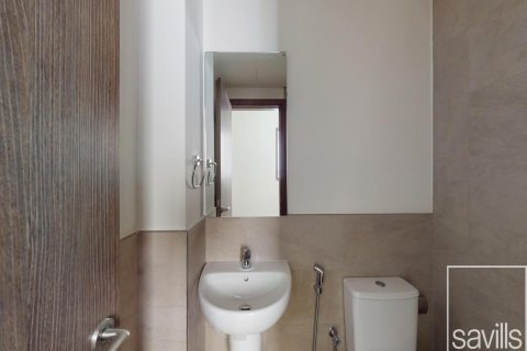 Városi lakóépület itt: Tilal Al Ghaf, Dubai, EAE, 3 hálószoba, 140.47 m², azonosító: 766853 - fénykép 20