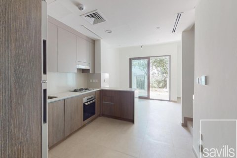 Városi lakóépület itt: Tilal Al Ghaf, Dubai, EAE, 3 hálószoba, 140.47 m², azonosító: 766853 - fénykép 12