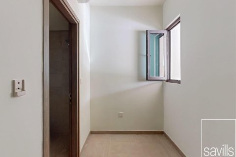 Városi lakóépület itt: Tilal Al Ghaf, Dubai, EAE, 3 hálószoba, 140.47 m², azonosító: 766853 - fénykép 19
