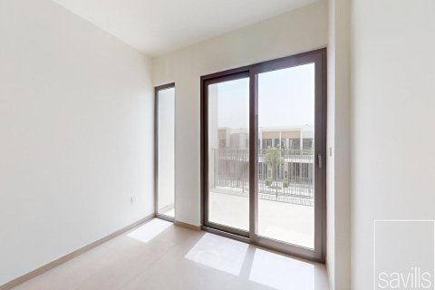 Városi lakóépület itt: Tilal Al Ghaf, Dubai, EAE, 3 hálószoba, 140.47 m², azonosító: 766853 - fénykép 10
